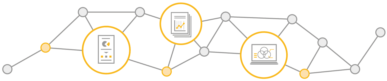 Datalabs-Infographic-Communication-formats_digital-print