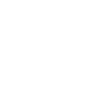 Data agency client of Datalabs, Takeda