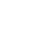 Logo for Dell Computers, a client of the Datalabs Agency