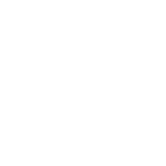 Logo for the German appliance manufacturer, Meile GMBH